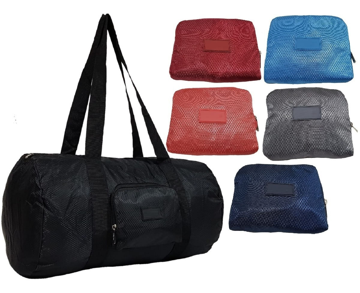 fiorelli duffle bolsa