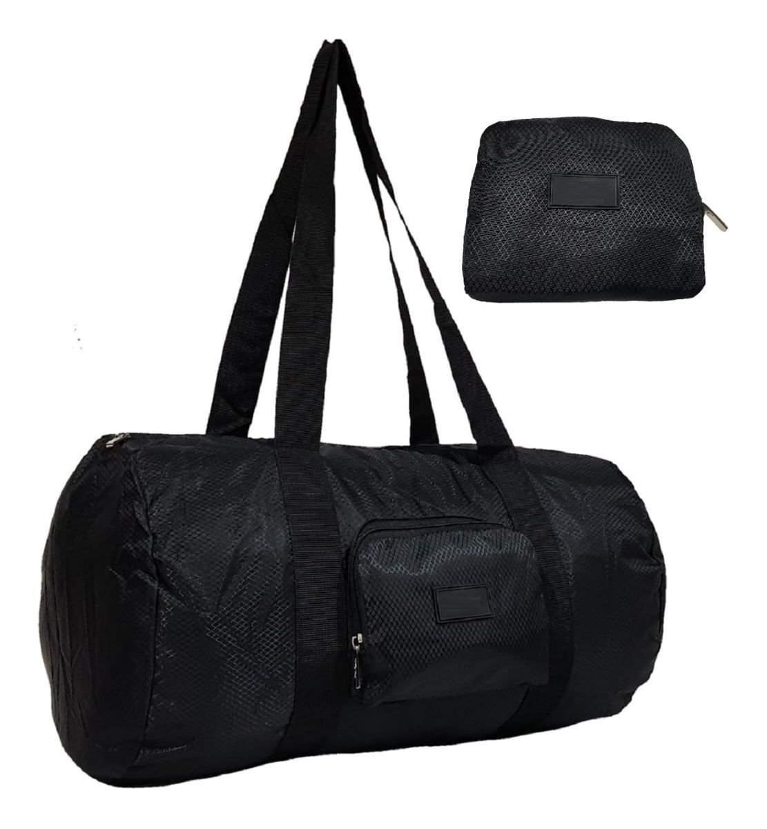 fiorelli duffle bolsa
