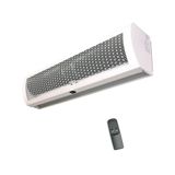 Cortina de Ar 0,90 metros Springer 220V