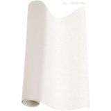 Papel Manteiga 35G. 1,00X20M.