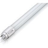 Lampada LED Tubular T8 10W Bivolt 900LM