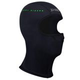 Balaclava Touca Ninja Climate X11 Térmica Frio Calor Moto