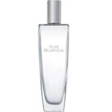 Pur Blanca Colonia 75ml Avon