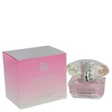 Perfume Feminino Bright Crystal Versace 50 ML Desodorante