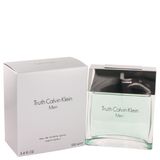 Perfume Masculino Truth Calvin Klein 100 ML Eau De Toilette