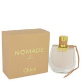 Perfume Feminino Nomade Chloe 75 ML Eau De Parfum