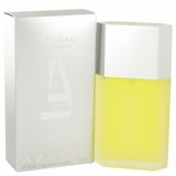 Perfume Masculino L'eau Azzaro 100 ML Eau De Toilette