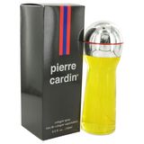 Colônia Masculina Pierre Cardin 236 ML Colônia/Eau De Toilette