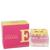 Perfume Feminino Especially Escada 75 ML Eau De Parfum