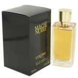 Perfume Feminino Magie Noire Lancome 75 ML Eau De Toilette