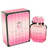 Perfume Feminino Bombshell Victoria's Secret 50 ML Eau De Parfum