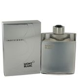 Perfume Masculino Individuelle Mont Blanc 75 ML Eau De Toilette