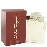 Perfume Masculino Salvatore Ferragamo 100 ML Eau De Toilette