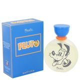 Perfume Masculino Pluto Disney 50 ML Eau De Toilette