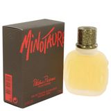 Perfume Masculino Minotaure Paloma Picasso 75 ML Eau De Toilette