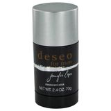 Perfume Masculino Jennifer Lopez Deseo 60 ML Desodorante bastão