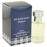 Perfume Masculino Weekend Burberry 30 ML Eau De Toilette