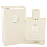 Perfume Masculino Eterno Vince Camuto 100 ML Eau De Toilette