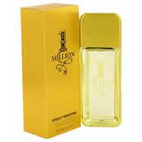 Perfume Masculino Million Paco Rabanne 100 ML Pós Barba