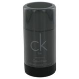 Perfume Masculino Ck Be Calvin Klein 70g Desodorante bastão