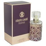 Perfume Feminino Florence Roberto Cavalli 75 ML Eau De Parfum