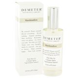 Perfume Feminino Demeter 120 ML Marshmallow Cologne