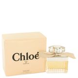 Perfume Feminino (new) Chloe 50 ML Eau De Parfum