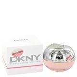 Perfume Feminino Be Delicious Fresh Blossom Donna Karan 50 ML Eau Parfum