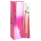 Perfume Feminino Very Irresistible Givenchy 50 ML Eau De Toilette