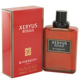 Perfume Masculino Xeryus Rouge Givenchy 100 ML Eau De Toilette