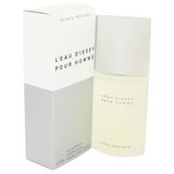 Perfume Masculino L'eau D'issey (issey Miyake) Issey 75 ML Eau De Toilette