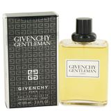 Perfume Masculino Gentleman Givenchy 100 ML Eau De Toilette