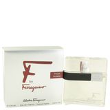 Perfume Masculino Salvatore Ferragamo 100 ML Eau De Toilette