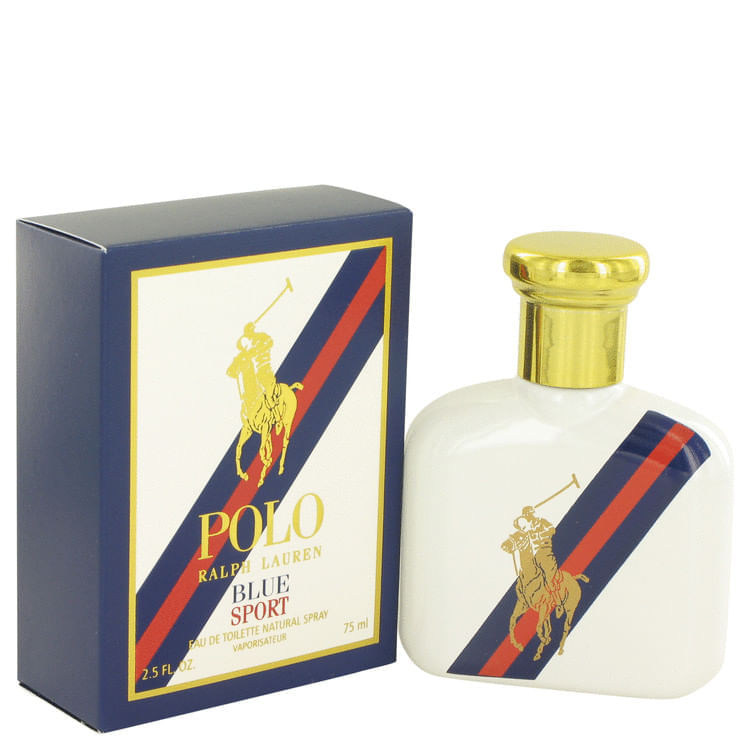 foto perfume polo blue