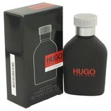 Perfume Masculino Just Different Hugo Boss 40 ML Eau De Toilette