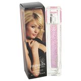 Perfume Feminino Heiress Paris Hilton 237 ML Body Mist