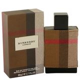 Perfume Masculino London (new) Burberry 50 ML Eau De Toilette