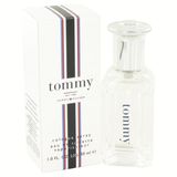 Perfume Masculino Tommy Hilfiger 30 ML Eau De Toilette