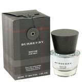 Perfume Masculino Touch Burberry 30 ML Eau De Toilette