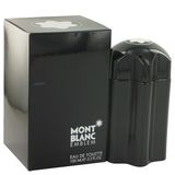 Perfume Masculino Montblanc Emblem Blanc 100 ML Eau De Toilette