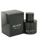 Perfume Masculino Black Kenneth Cole 100 ML Eau De Toilette