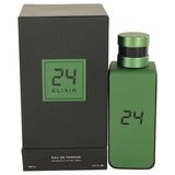 Perfume Masculino ScentStory 24 Elixir Neroli 100 ML Eau De Parfum (Unisex)