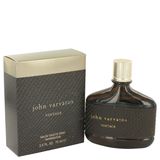 Colônia Masculina Vintage Colônia John Varvatos 75 ML Eau De Toilette