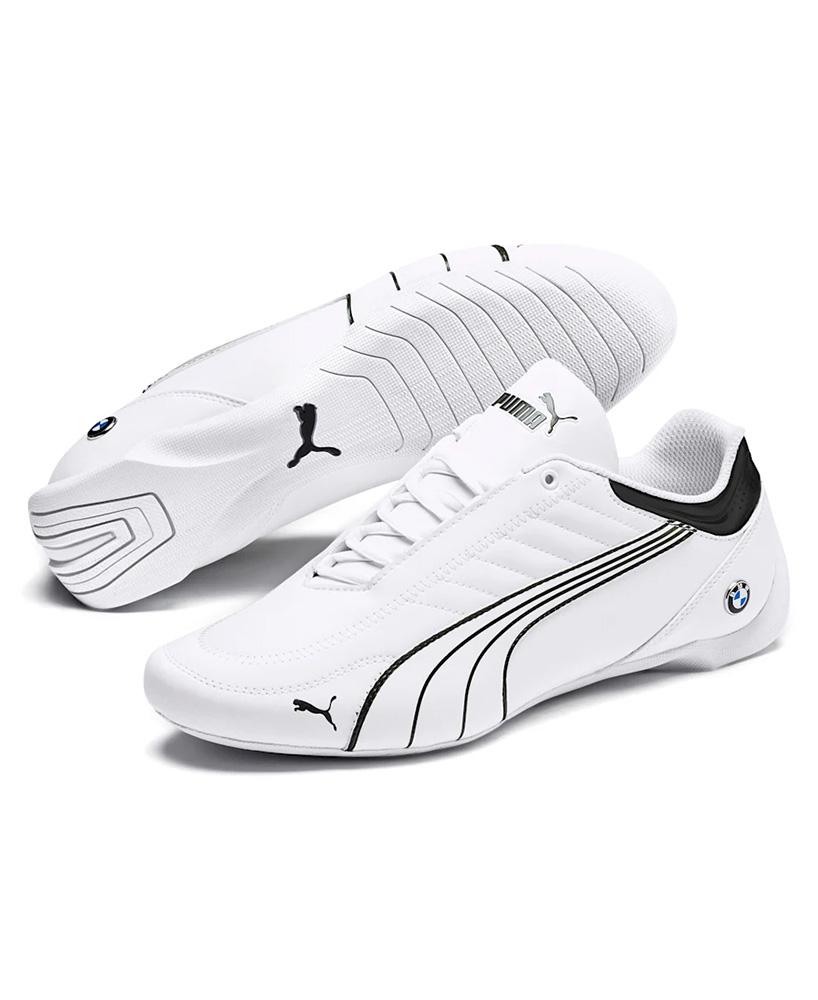 tenis puma bmw mercado livre