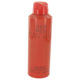 Colônia Masculina 360 Red Colônia Perry Ellis 200 ML Body