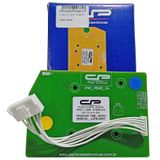 Placa Cp 1435 Interface Ltc10/ Ltc12/ Ltc15/ Lt15f/ Ltd09/ Ltd11 Electrolux 64500135