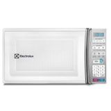 Micro-Ondas Electrolux 27 Litros Branca MB37R – 220V