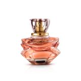 Eudora Magnific Eau De Parfum 75ml