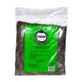 Substrato de Coco para Plantas Ornamentais Coquim 1Kg