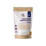 Colágeno Hidrolisado Terra Saúde 300g 92% Proteína